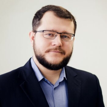 Eugene-Grudanov-С-350x350 Eugene-Grudanov-С-350x350