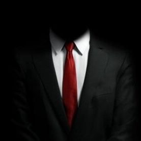 anonymus (1) anonymus (1)