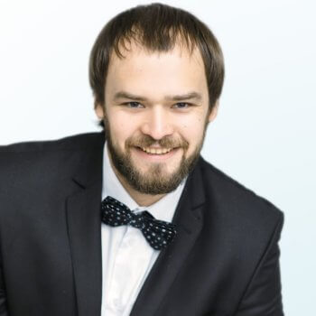 Алексей-Граков-350x350 Алексей-Граков-350x350
