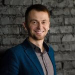 Alex-Shestel-150x150 Alex-Shestel-150x150