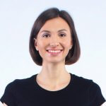 Anastasiya-Shpakovskaya-150x150 Anastasiya-Shpakovskaya-150x150