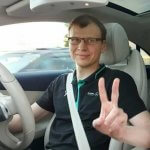 Dmitry-Pavlov-150x150 Dmitry-Pavlov-150x150