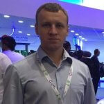 Ivan-Tsarev-150x150 Ivan-Tsarev-150x150