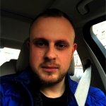 Vyacheslav-Kozlov-150x150 Vyacheslav-Kozlov-150x150