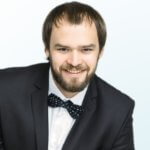 Алексей-Граков-150x150 Алексей-Граков-150x150