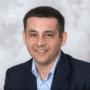 Dmitry Baraishuk Dmitry Baraishuk