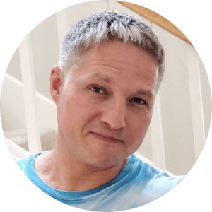 evgeniy-c evgeniy-c