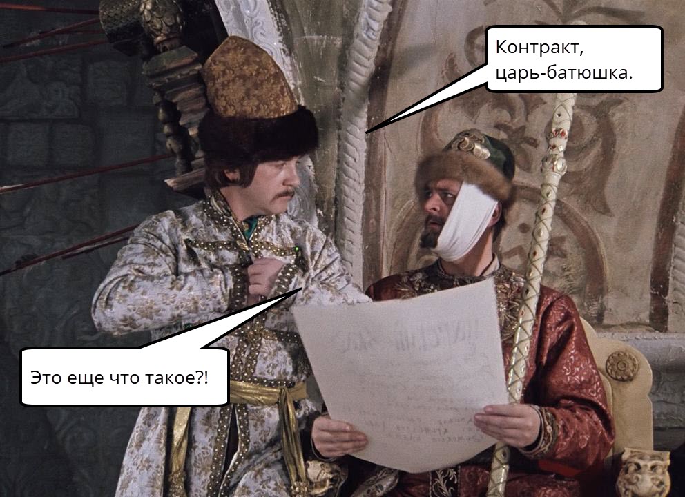 Навигатор Навигатор