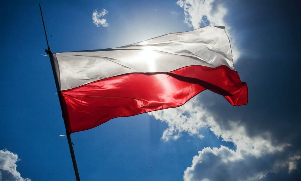 Как открыть IT компанию в Польше: самая полная инструкция
