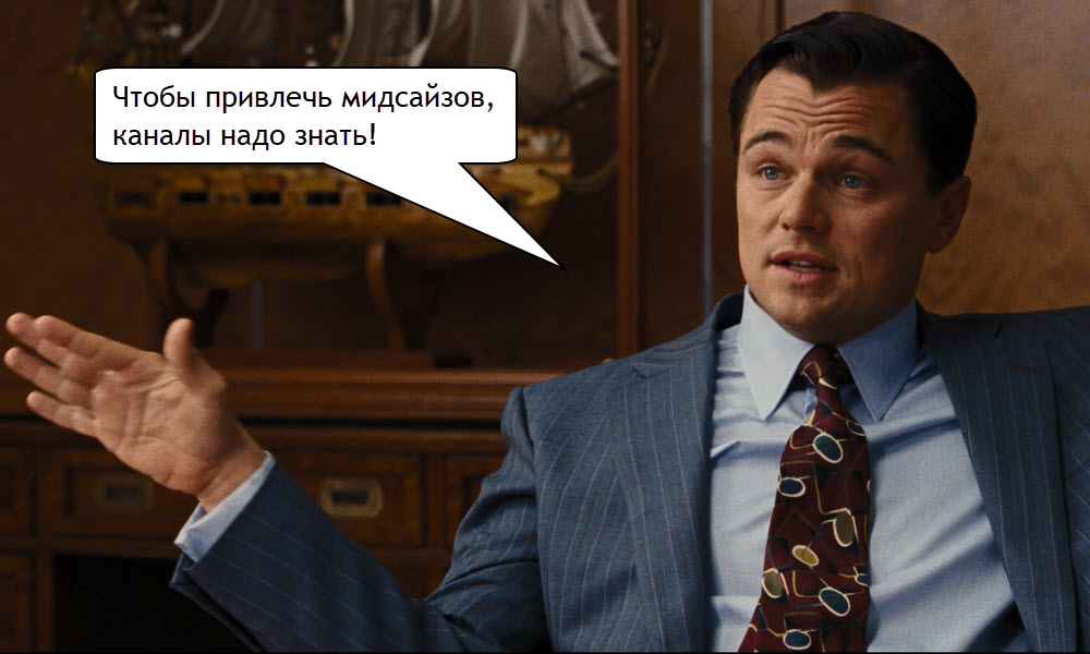 Навигатор Навигатор