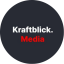 Kraftblick.Media