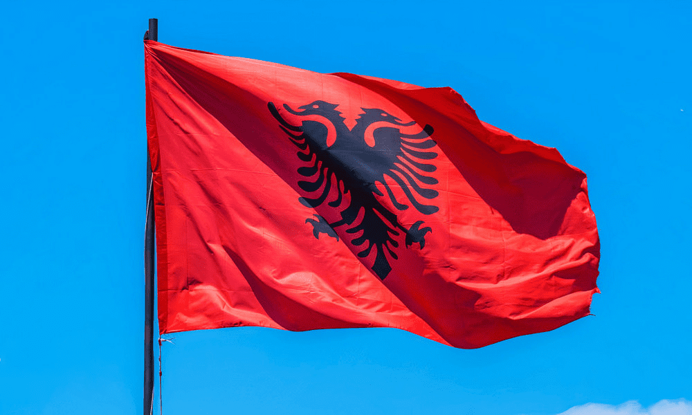 Как открыть IT компанию в Албании: особенности и порядок действий