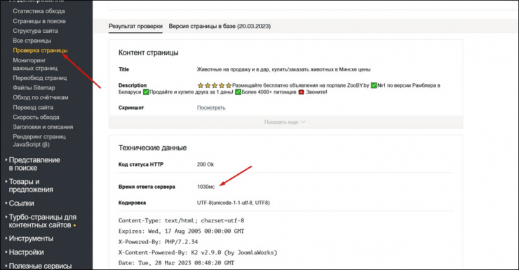 Как IT компании найти и исправить технические ошибки на сайте и увеличить трафик в 3 раза