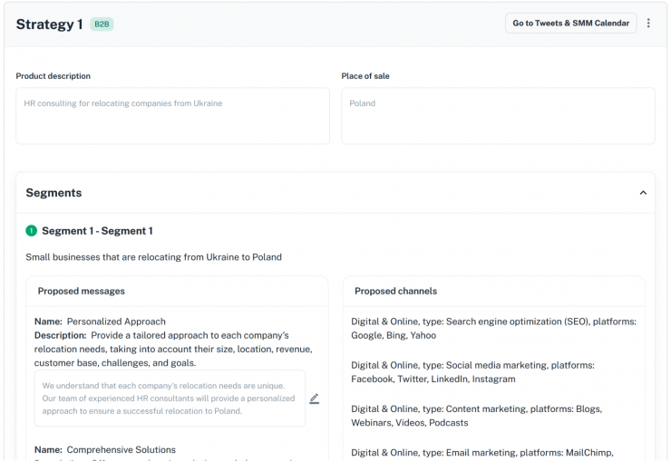 55+ AI-инструментов, чтобы в разы ускорить и упростить маркетинг на уровнях от CMO до LeadGen. Гайд от Николая Кудласевича. Часть 1