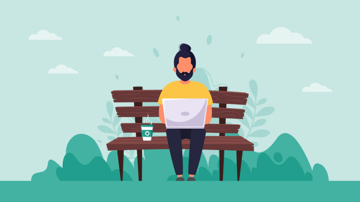 Что IT компании делать с сотрудниками на бенче, чтобы не растерять таланты и получать профиты. Опыт Mad Devs. Часть 1