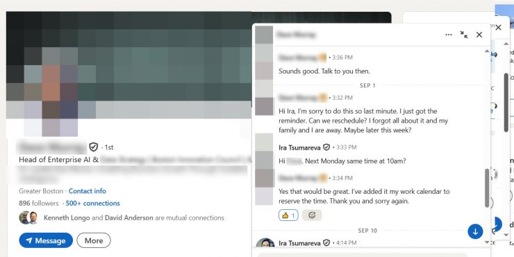 Возможности для разработки на основе инсайтов: разговор с Head of Enterprise AI производителя напитков со 100+ летней историей